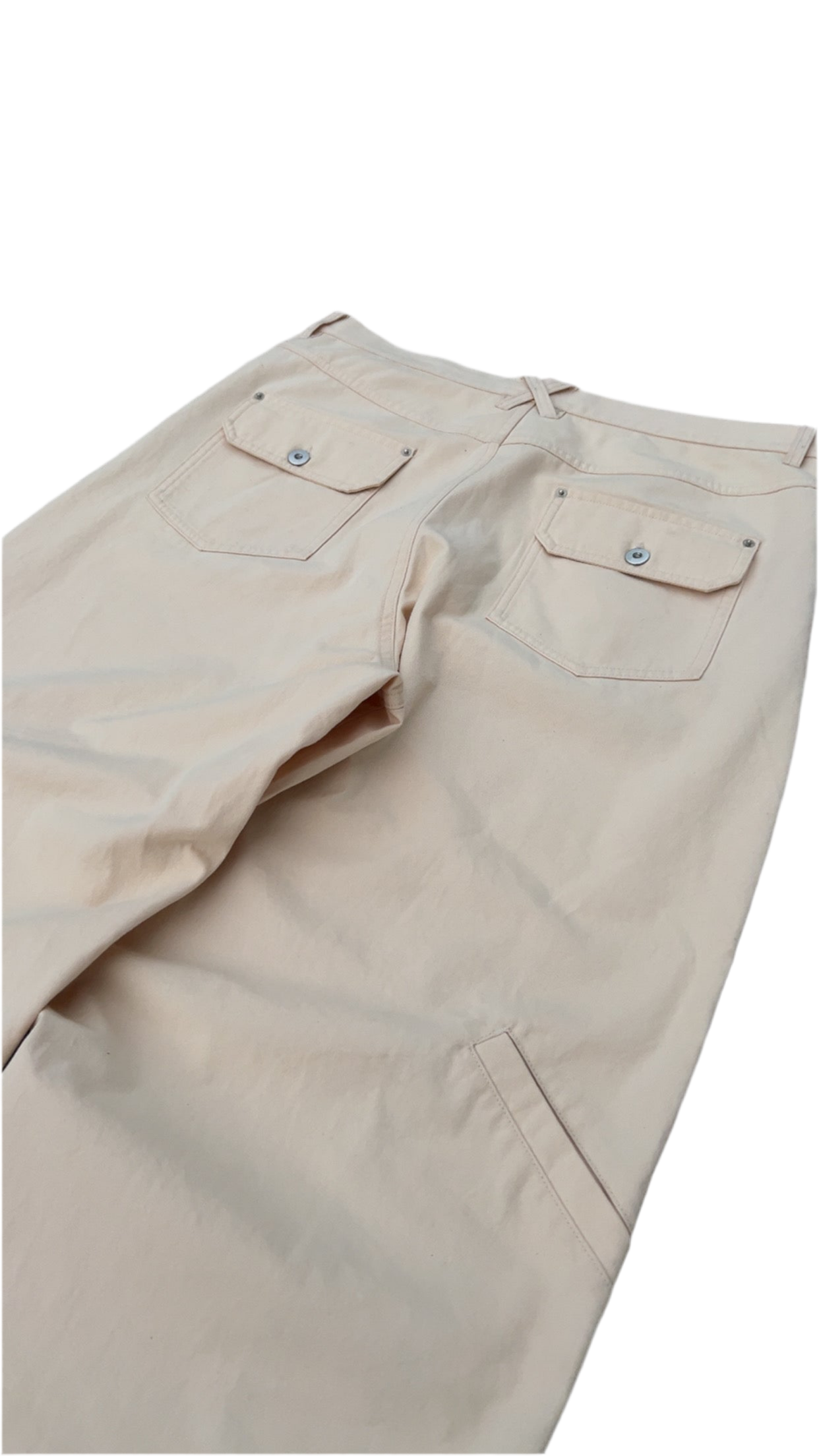 ppson pants