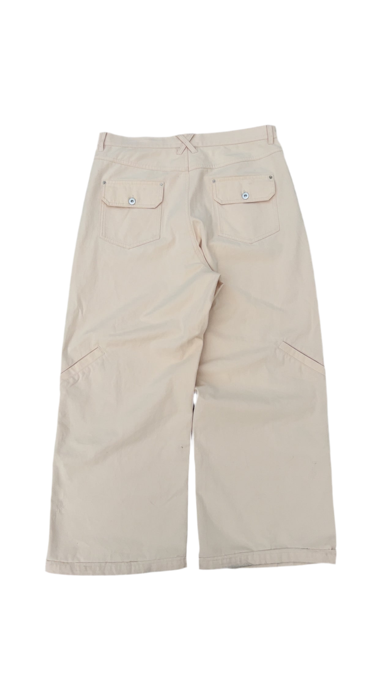ppson pants
