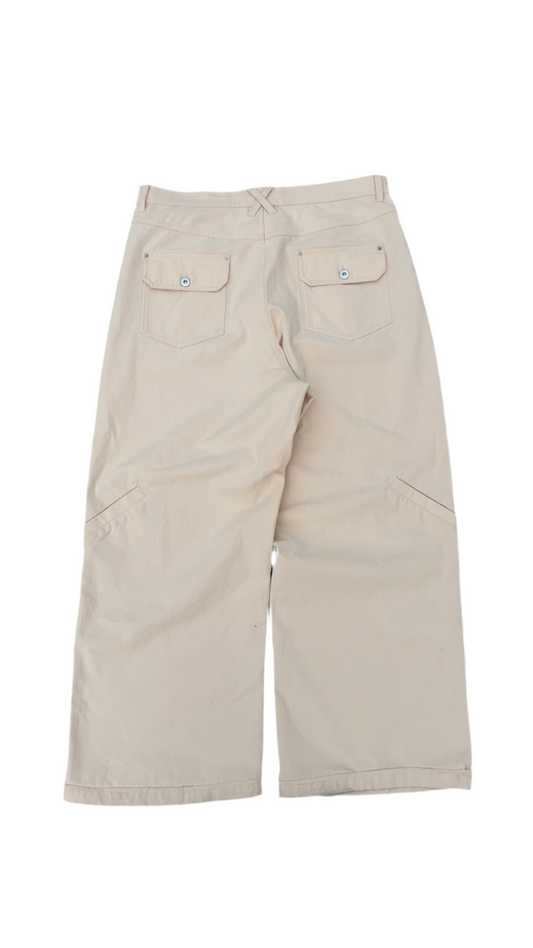 ppson pants