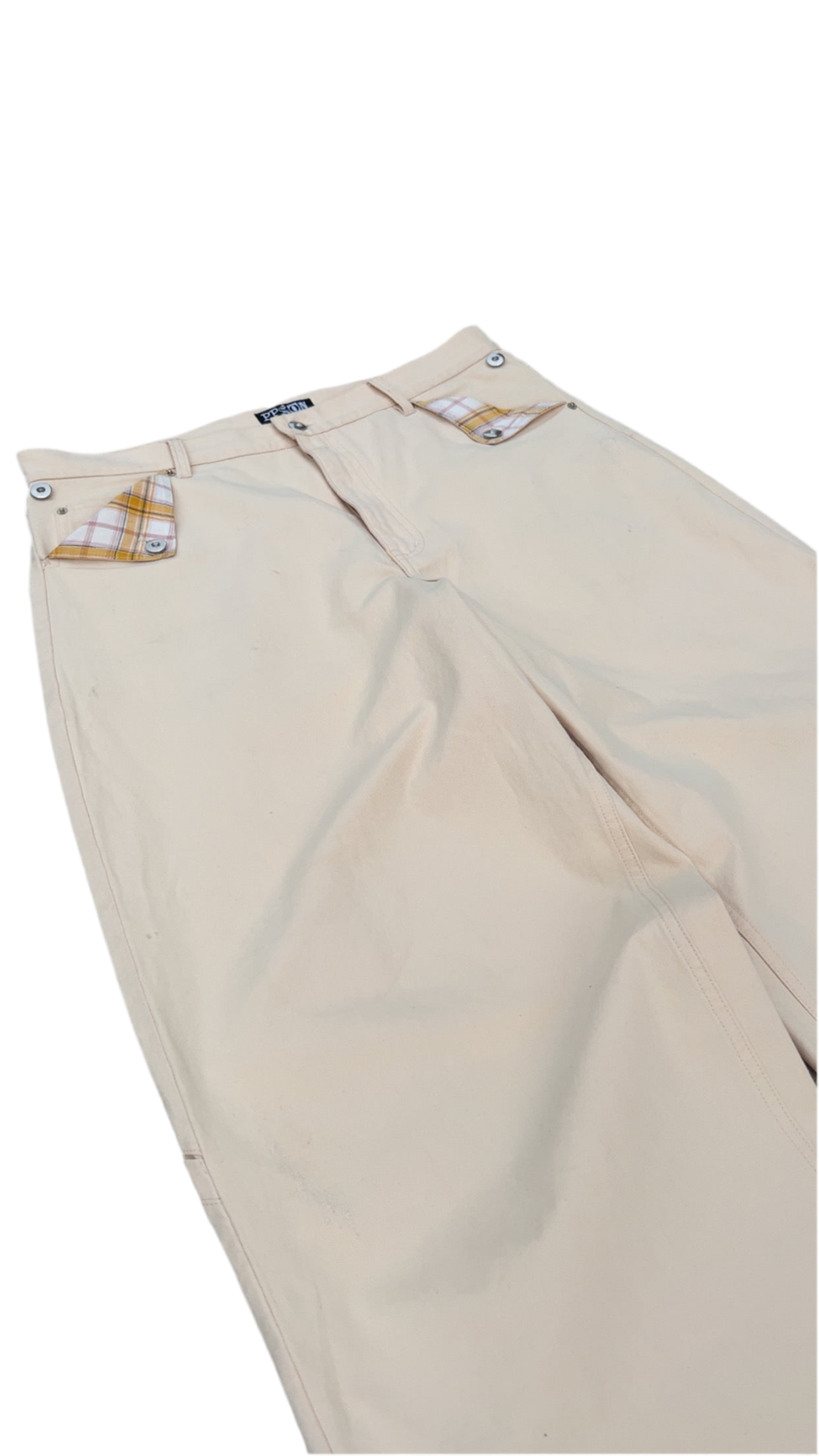 ppson pants