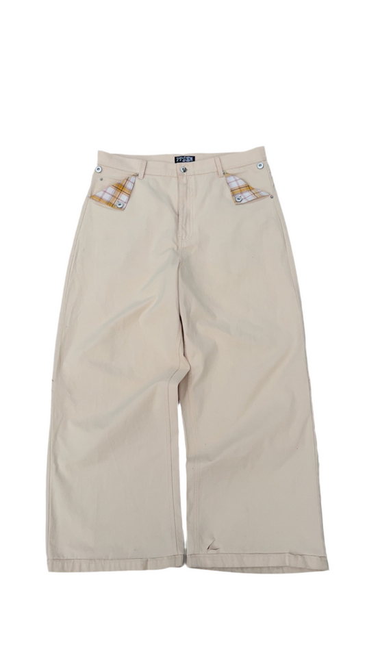 ppson pants