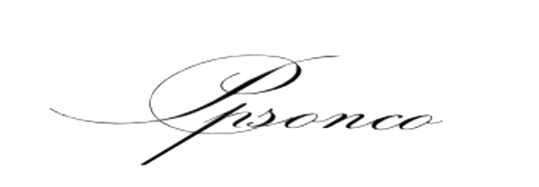 ppsonco