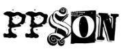 ppsonco